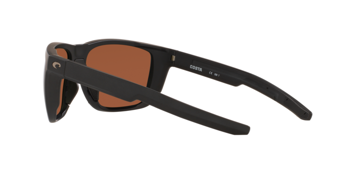 Costa 6S9002 900201 Ferg 